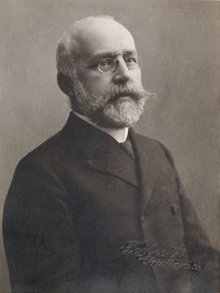 Axel-Heiberg Axel-Heiberg